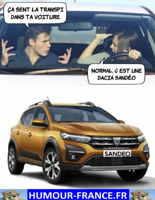 text alternatif