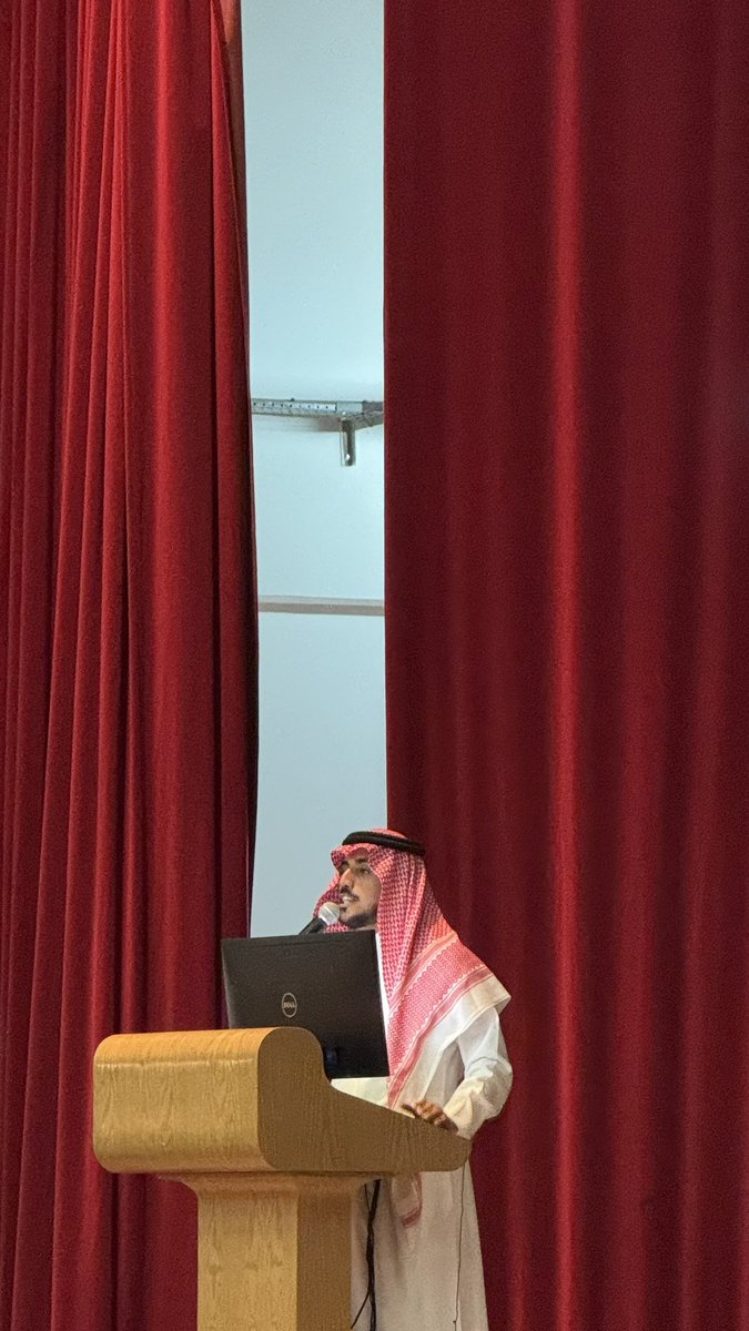 ِ tweet media
