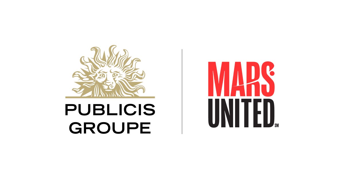 Today, Publicis Groupe acquires Mars United Commerce, the world’s largest independent commerce marketing company, to create the industry-leading connected commerce solution. publicisgroupe.com/en/news/press-…