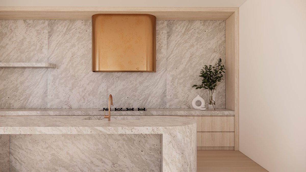 Mármoles Sol tweet media