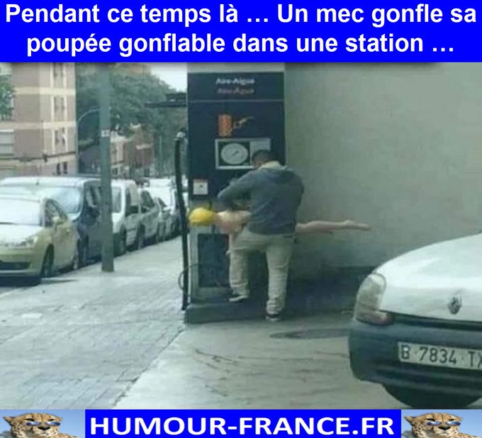 text alternatif