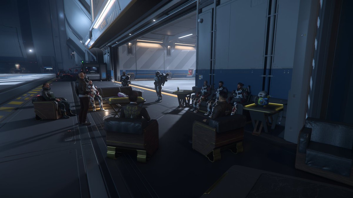 Northfield Org tweet media