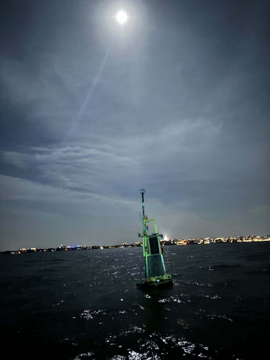 Tyler J. Butts tweet media