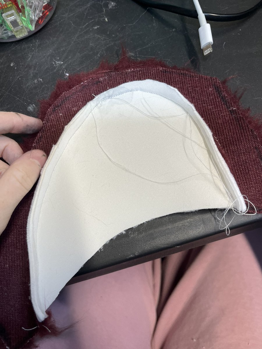 Equinox | she/her | tweet media