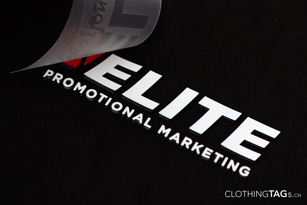 clothingtags_cn's tweet image. Custom the best heat transfer patches | ClothingTags.cn
clothingtags.cn/heat-transfer-…
Mail: Info@ClothingTags.cn
WhatsApp: 187 5713 0211
Size &amp;amp; color: any size &amp;amp; any color is available.
clothingtags.cn
#HeatTransferLabels #CustomHeatTransferLabels #HeatTransferLabels