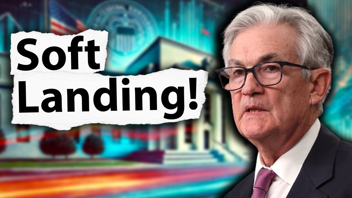 FINANCE MARK tweet media
