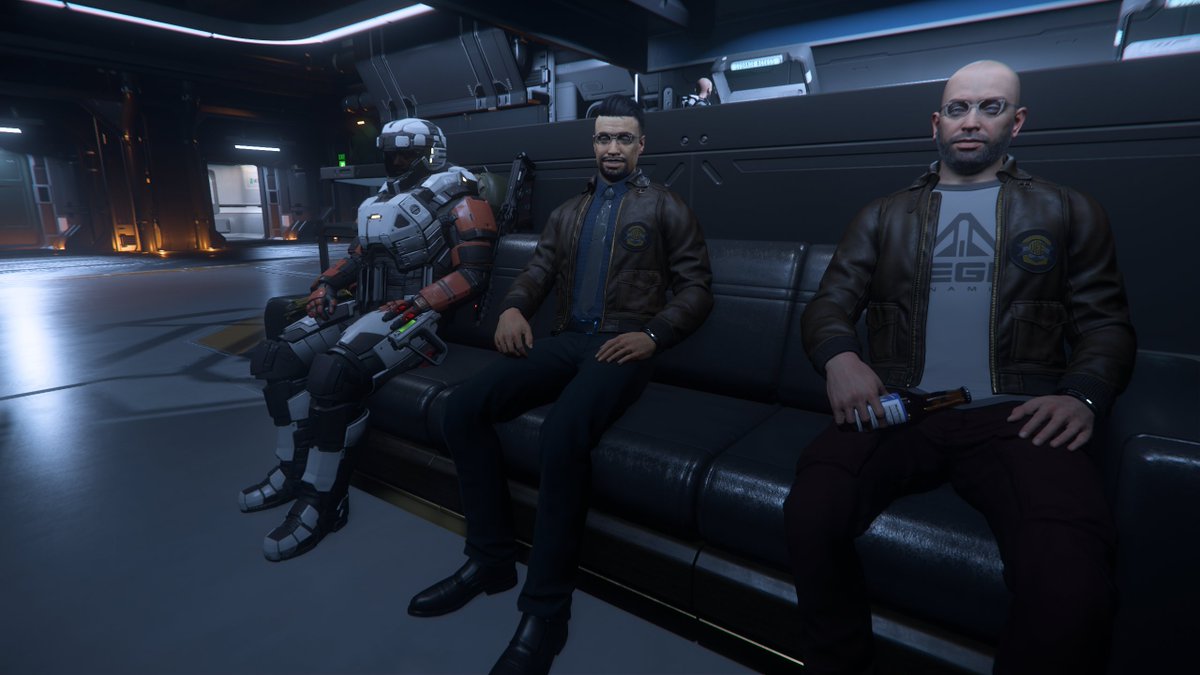 Northfield Org tweet media