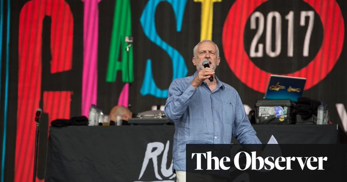 Justice_Seer's tweet photo. @simonmaginn And for ANYONE in the slighest doubt-the grotesque "#corruption & #antidemocratic, #Depravity"of the rotten, #RightWing, #Traitorous, #LabourMachine-and the SICKENING COMPLICITY of the RABID #ServantMedia-is laid out by the*main culprit* @Guardian below!
https://t.co/886Obr2GKR https://t.co/W36uxhl0kY