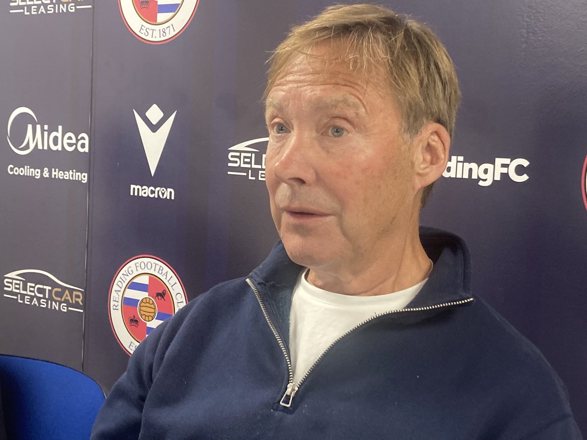 Tim Dellor tweet media