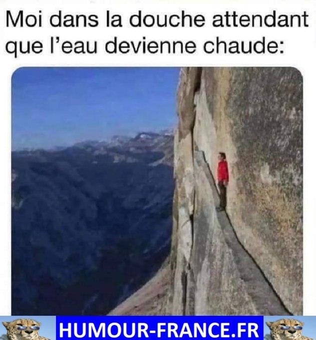 text alternatif