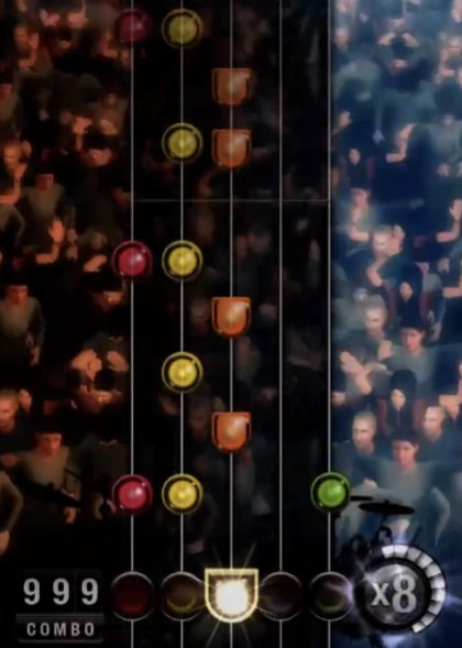 HeroGuessr tweet media