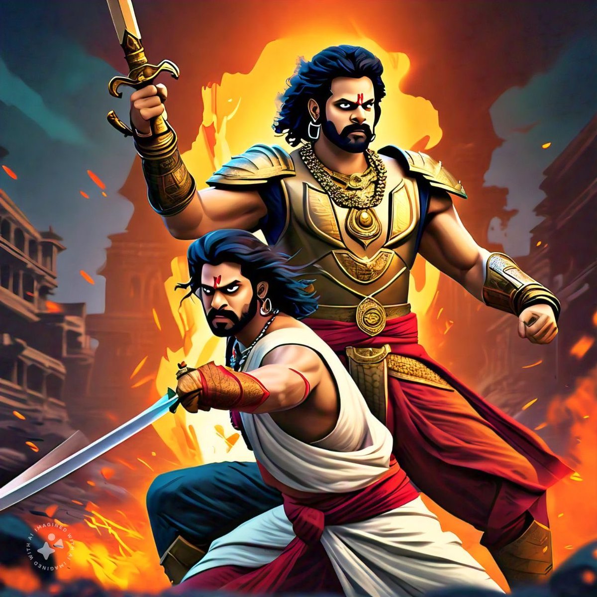 ट्विटर की सेना में अनुसरण का नियम है -
फॉलो बैक नहीं किया, तो फॉलोइंग से निर्वासित!

“फॉलो बैक नहीं करने वालों को , अनफॉलो नहीं करते,
करतें हैं उनको ब्लॉक ! ”
#Bahubali #FollowBack #Block  #शास्त्रविरुद्ध_शास्त्रानुकूल