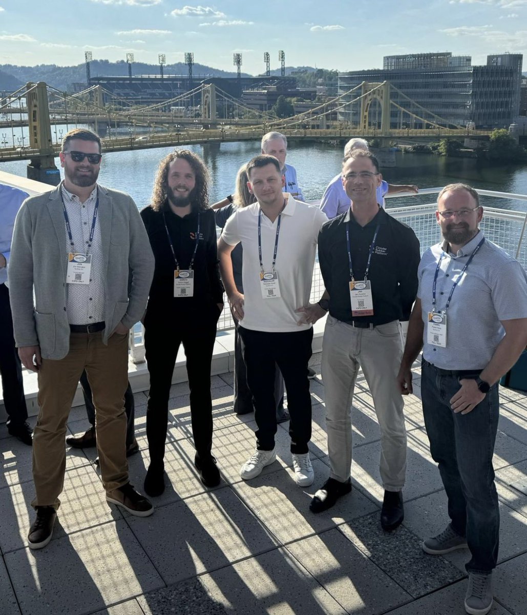 Synthos Synthetic Rubber tweet media