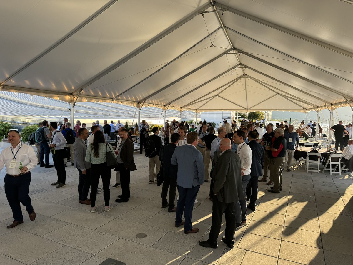 Synthos Synthetic Rubber tweet media