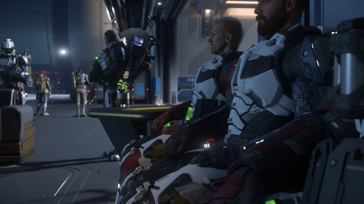 Northfield Org tweet media