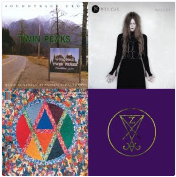 PrestaConcept tweet media