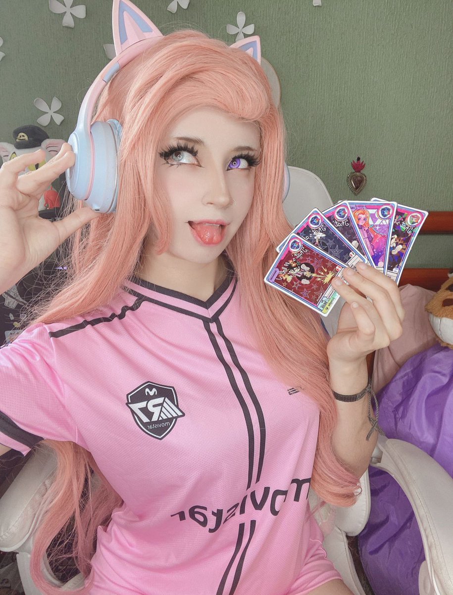 LyonLaGuardia's tweet image. Viste tu pasión con @sc1mx sea Rosa, Negro, Blanco o el nuevo Bundle Last Dance de @Rainbow7lol corran a ver toda la.merch les dejamos el link de compra.
sc1.gg/producto/bundl…
#R7 #Sc1 #jersey #Worlds2024