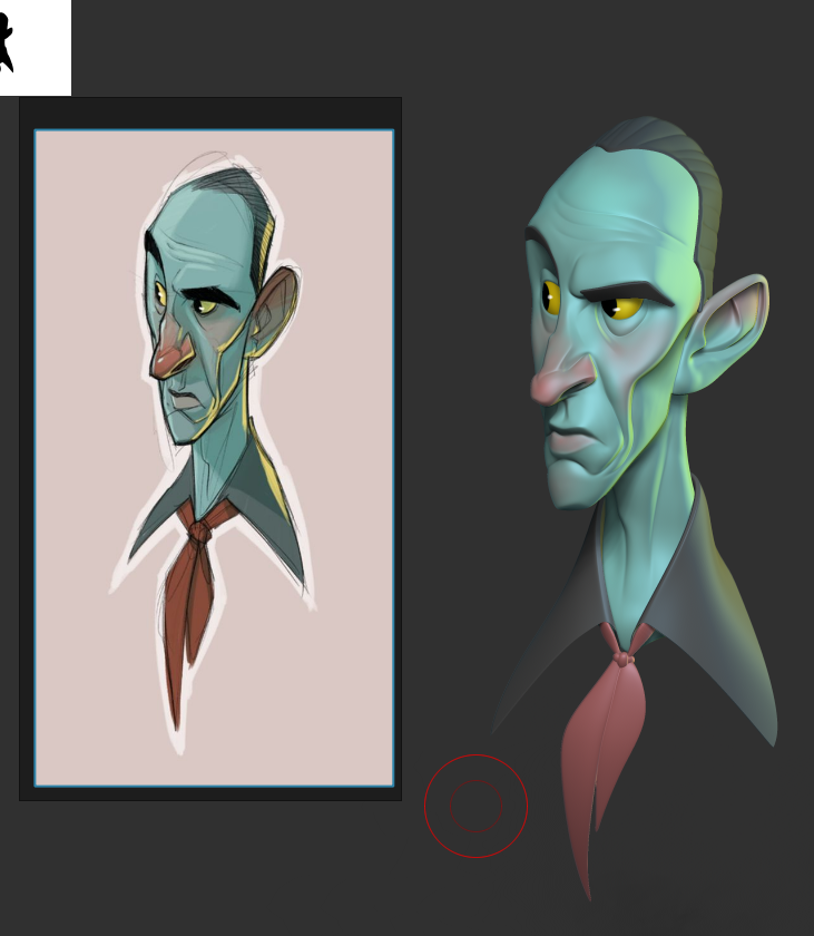 Genesis Williams tweet media