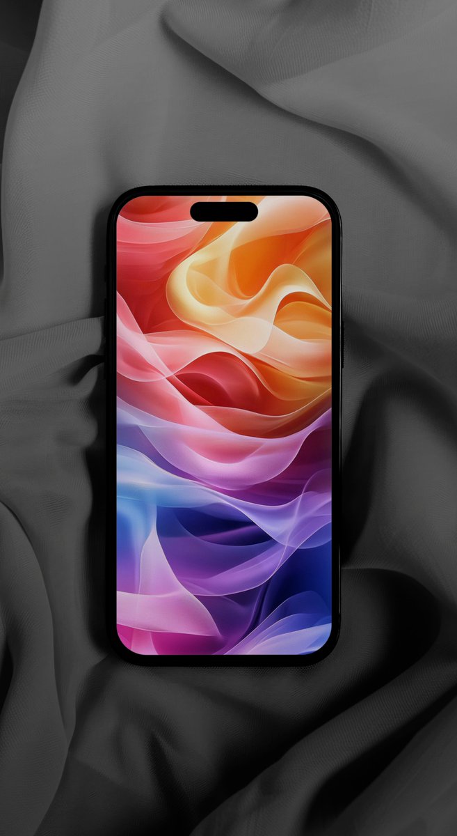 wallpaperarc's tweet photo. Colorful Wallpaper

#wallpaper #aidesign #aiart #coloful
https://t.co/9i672ltmXO https://t.co/ppuemNbrdk