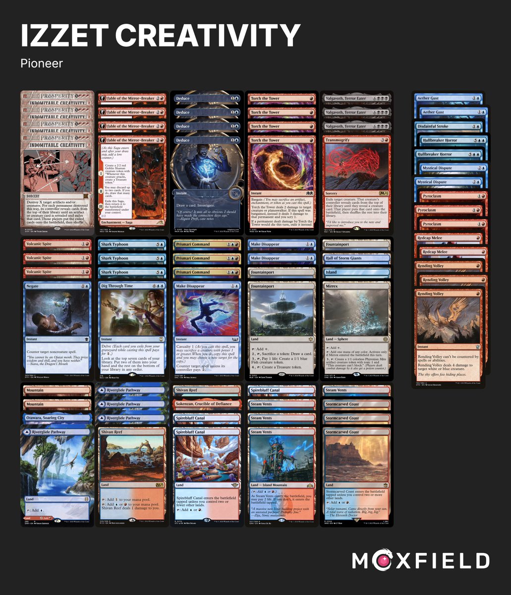 d00mwake tweet media