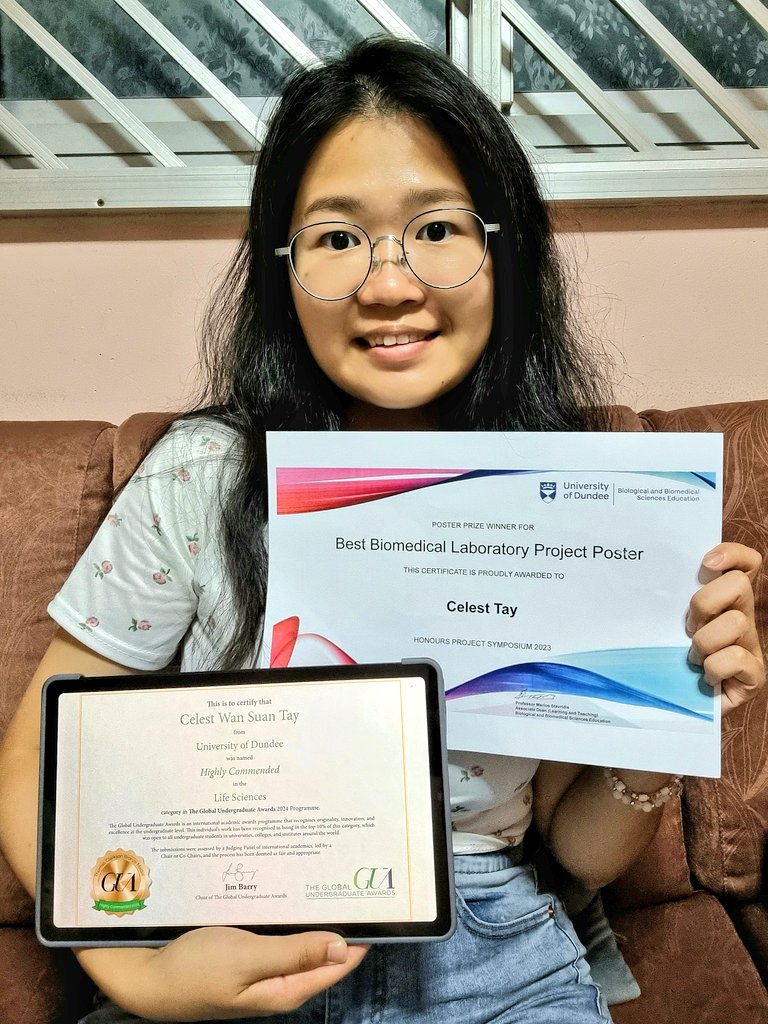 Celest Tay tweet media