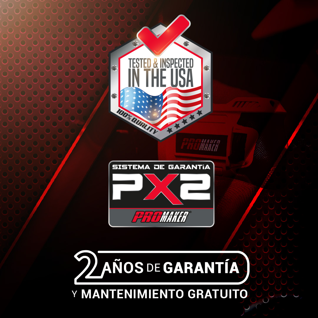 ¿Tienes una idea espectacular en mente? Los routers para madera son una excelente herramienta para hacer recortes, duplicados de un patrón, bordes afilados, juntas cortadas, cortes de superficies decorativas y más.