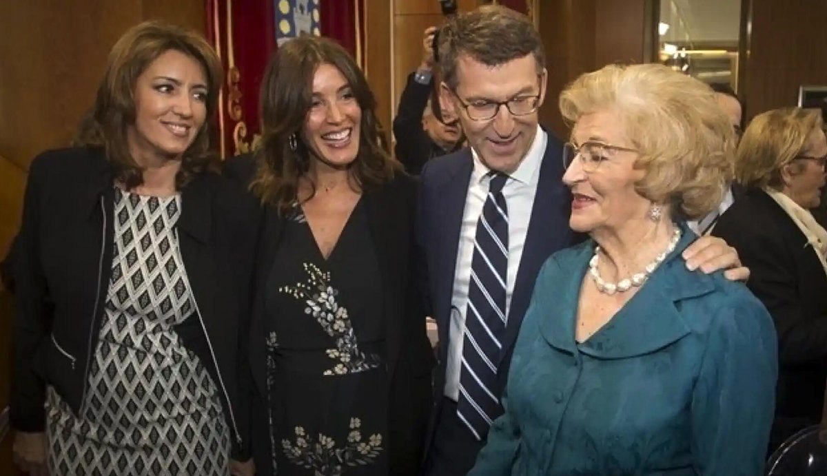 El Salto tweet media