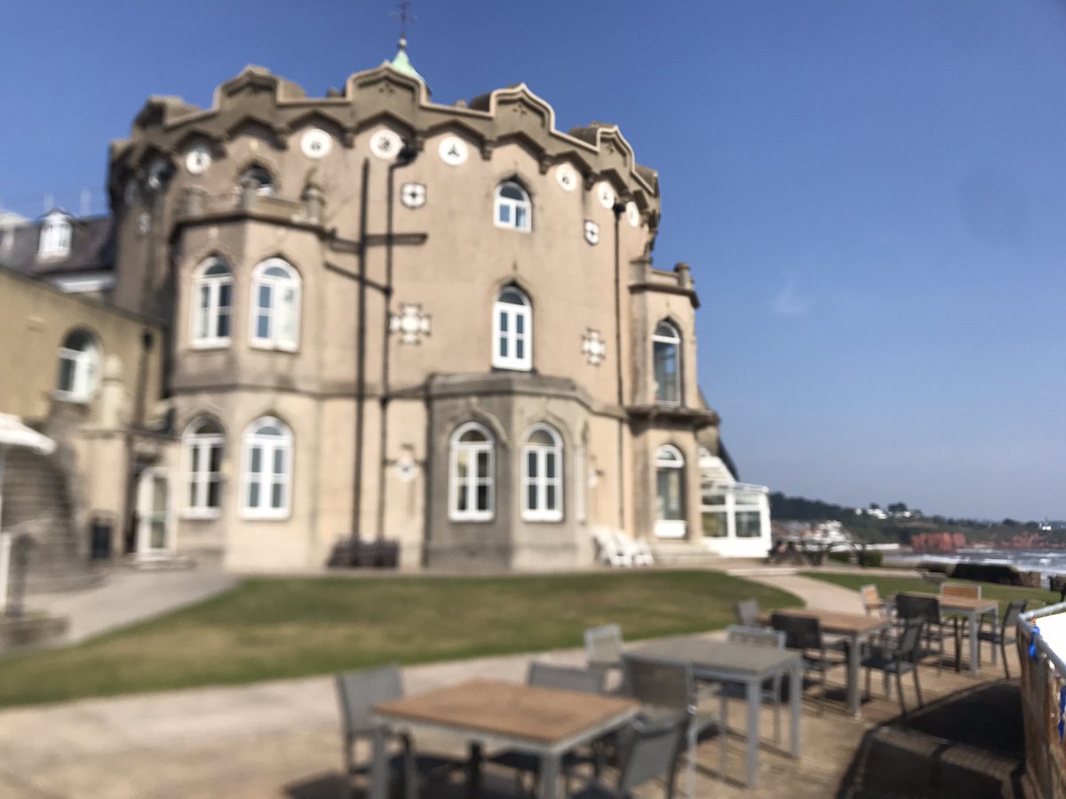 marcus field tweet media