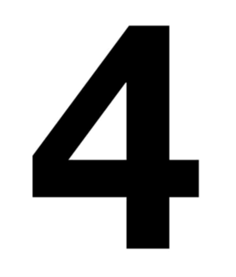 In 4 days, I’ll be back on the ground in Hendersonville searching for Sebastian Rogers. I won’t just be talking about Sebastian—I’ll be in the woods and the water, clearing areas while law enforcement investigates possible abduction theories. Intimidation won’t stop me—that’s a
