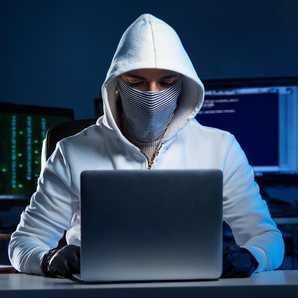 314media's tweet image. 💡 Keep your WordPress site at peak performance with 314media.com! Our services include everything, ensuring your site is always secure and functional. 🚀

🔍We handle the tech so you can focus on business!

#WordPressMaintenance #SiteSecurity #314Media #TechSupport