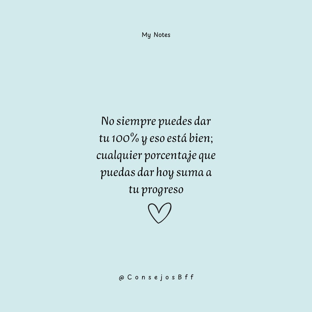 ConsejosBff's tweet photo. https://t.co/aKW9z6Jgw9