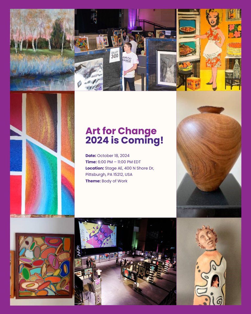 Persad Center tweet media