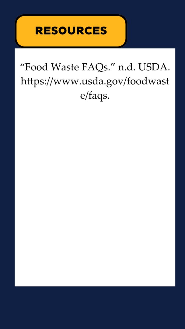 UNCG Sustainability (@sustainableuncg) on Twitter photo 