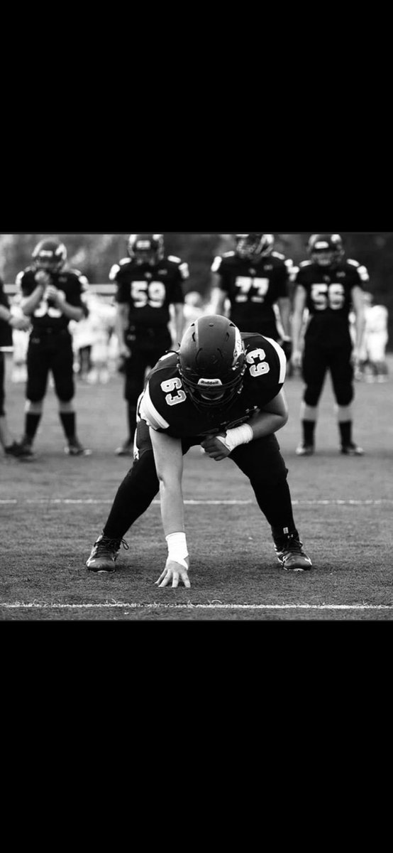 Harford Tech Football tweet media