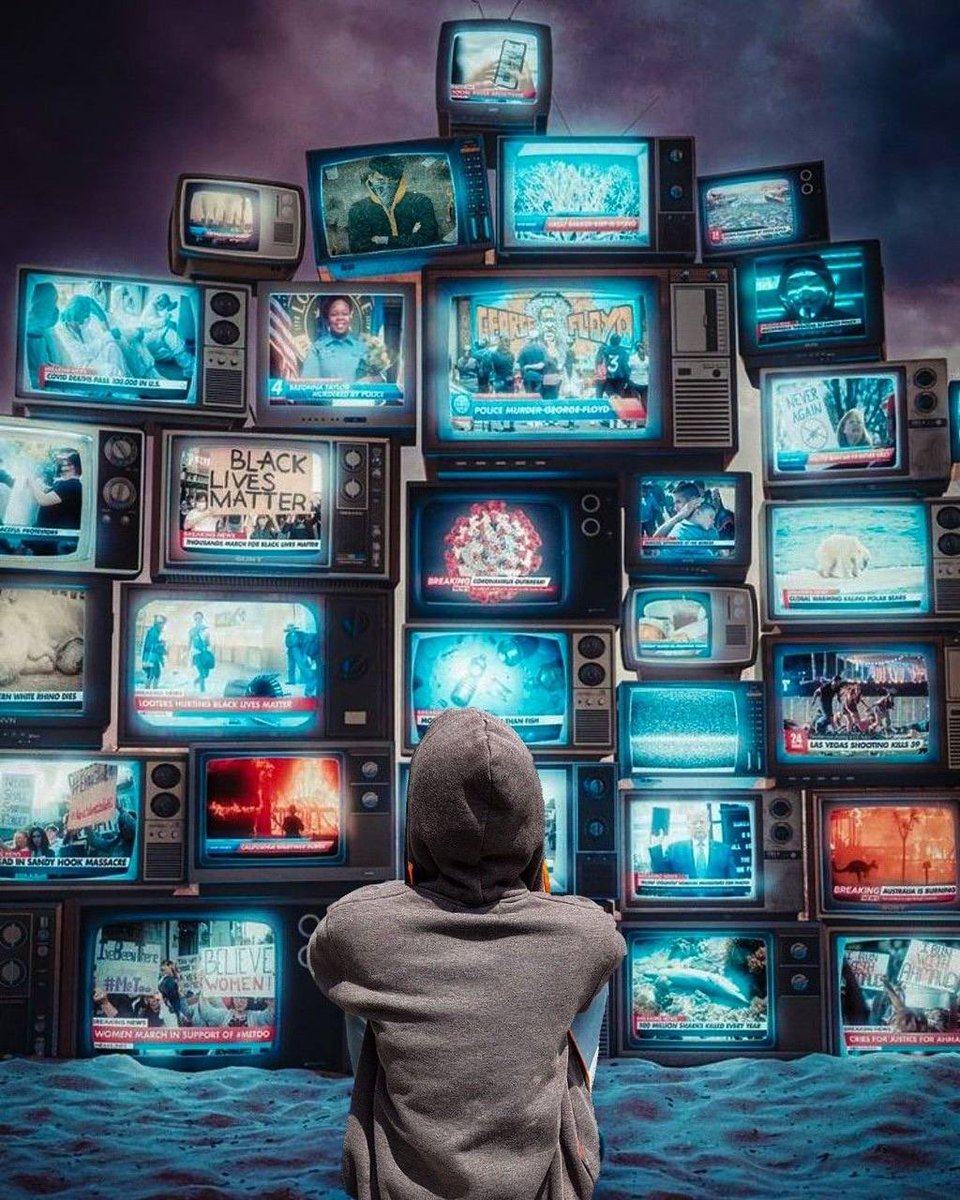 ivana111177's tweet image. It’s all scripted show 🍿 🎥 🤯😵‍💫🎦 #Deception #Lies #Programing #Zionists #WEF #Illuminati #Freemasons #Lies #Brainwashing #Control #Power #greed #money #Markofthebeast #system #Propaganda