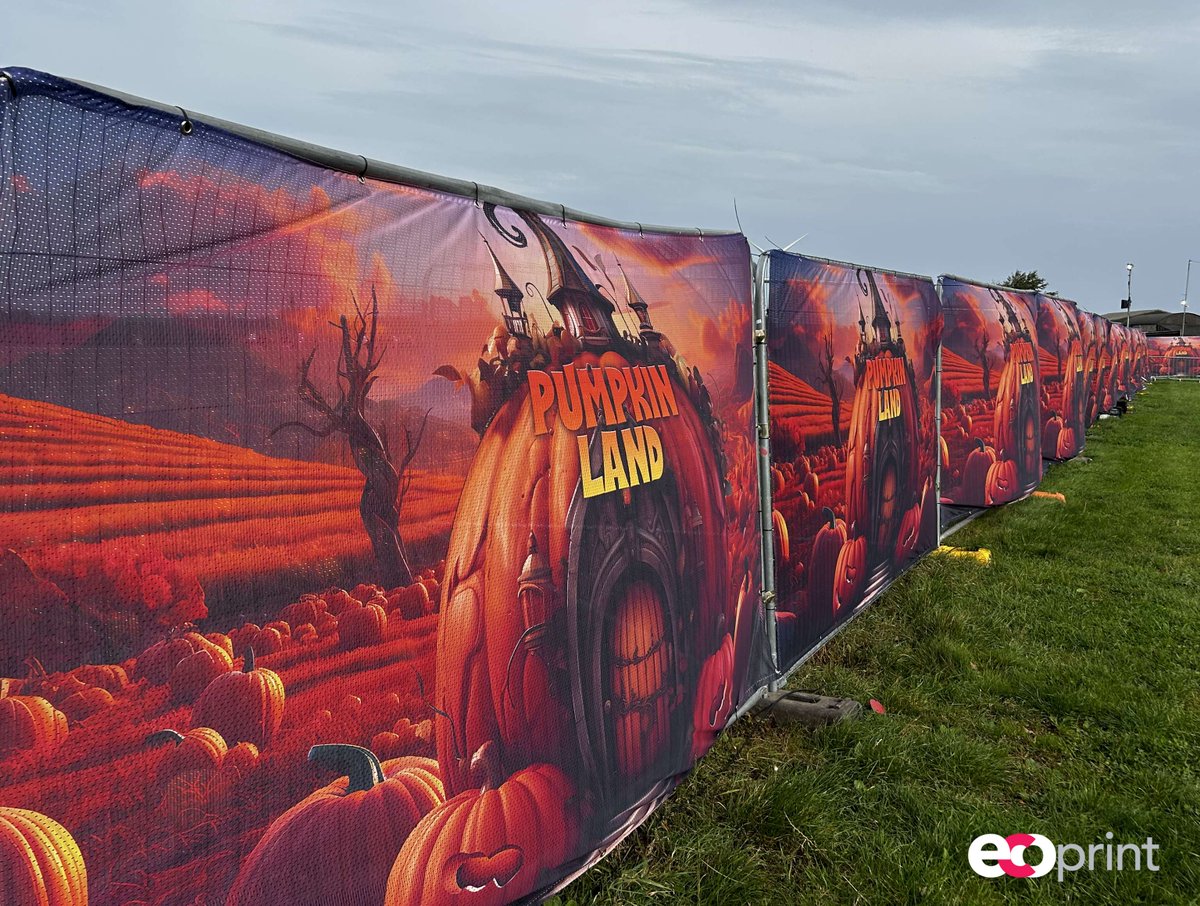 Eco Print Flags tweet media