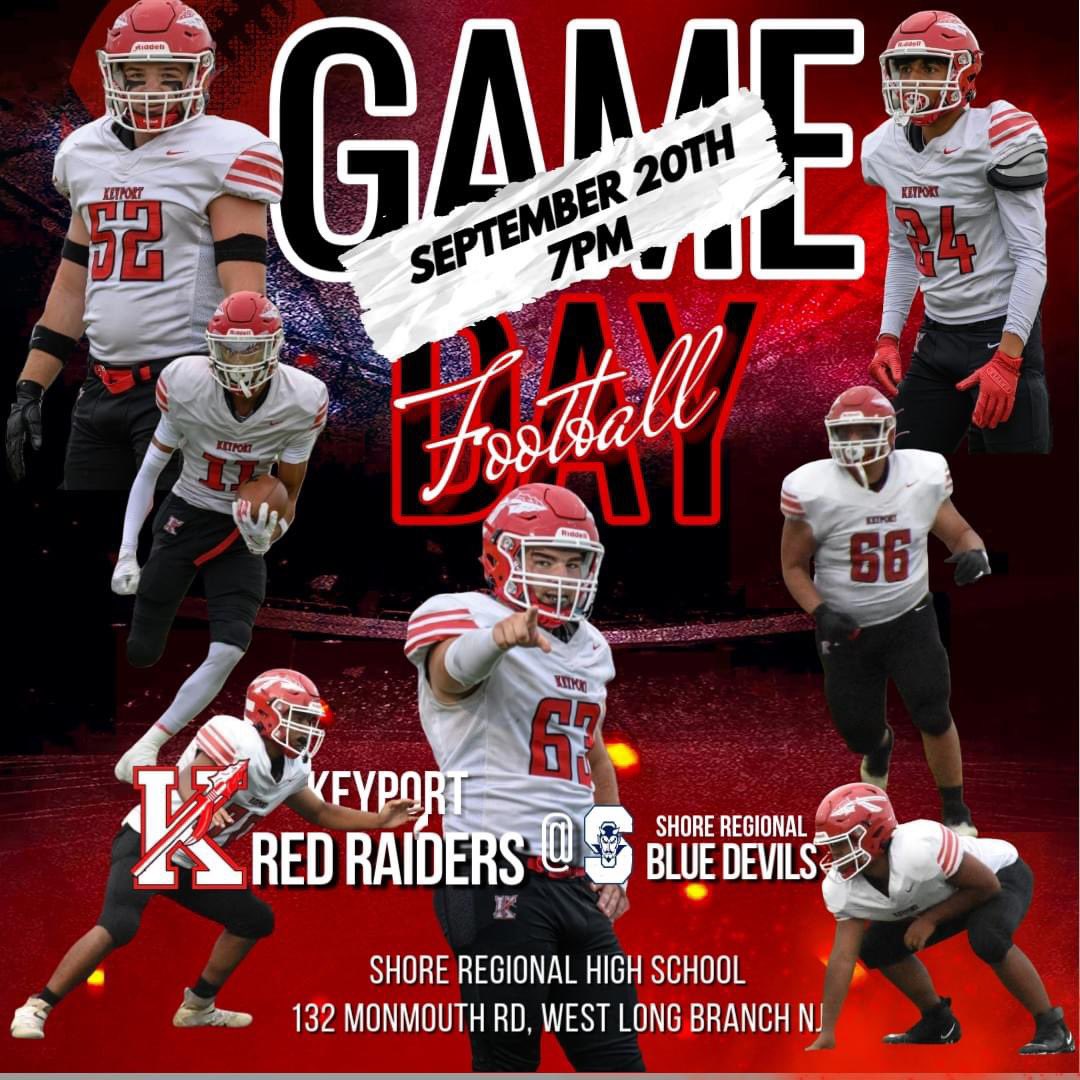 <a href="/PORTPRIDE1/">(KFAA) Keyport football alumni association</a> <a href="/KeyportSports/">KeyportAthletics</a> <a href="/FBKeyport/">Keyport Football</a>