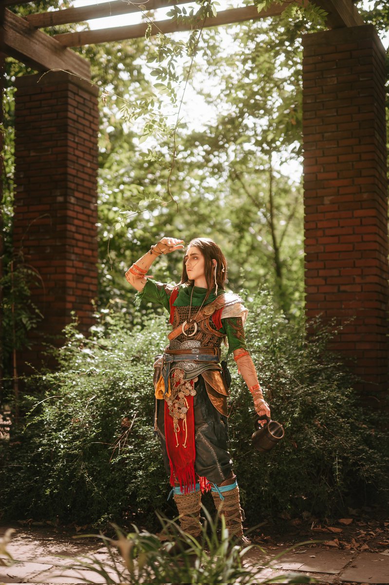 Lieven 😴 🔜 FACTS | Free 🇵🇸 tweet media