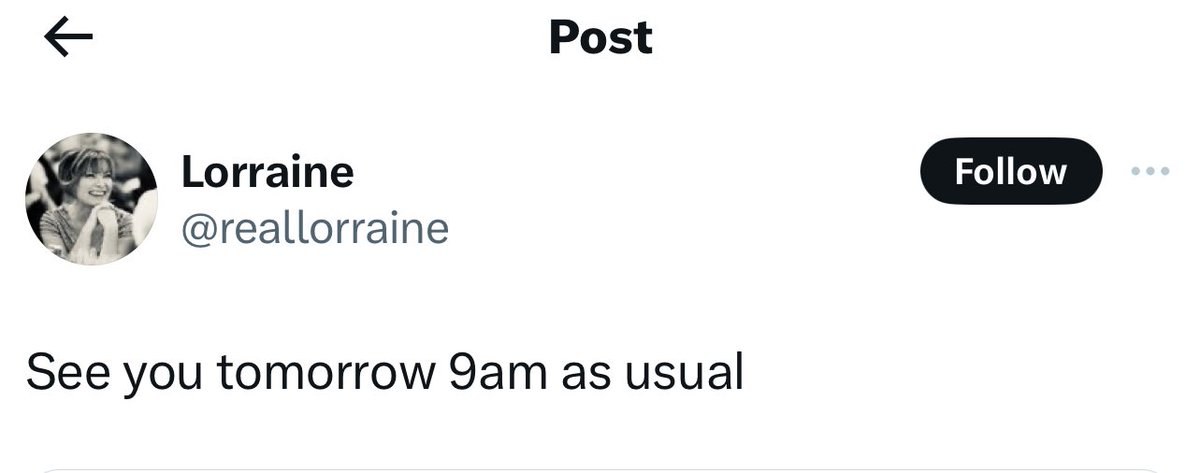 Shirley Carter’s Pussy (@shirlpuzz) on Twitter photo 