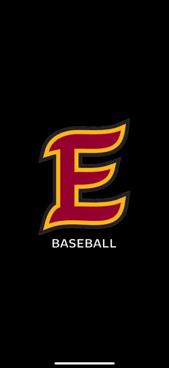 Dylan Huey (@dylanhuey2) on Twitter photo Thankful to receive my first offer from <a href="/Emmanuel_BSB/">Emmanuel University Baseball</a> #go lions
<a href="/BremenBaseball_/">Blue Devil Baseball</a> <a href="/BremenRecruits/">Bremen Football</a> Thankful to receive my first offer from <a href="/Emmanuel_BSB/">Emmanuel University Baseball</a> #go lions
<a href="/BremenBaseball_/">Blue Devil Baseball</a> <a href="/BremenRecruits/">Bremen Football</a>