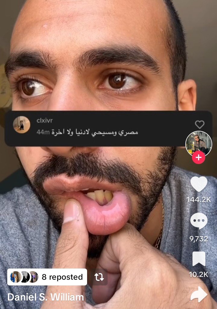 Q (@haneennzzzzz) on Twitter photo 