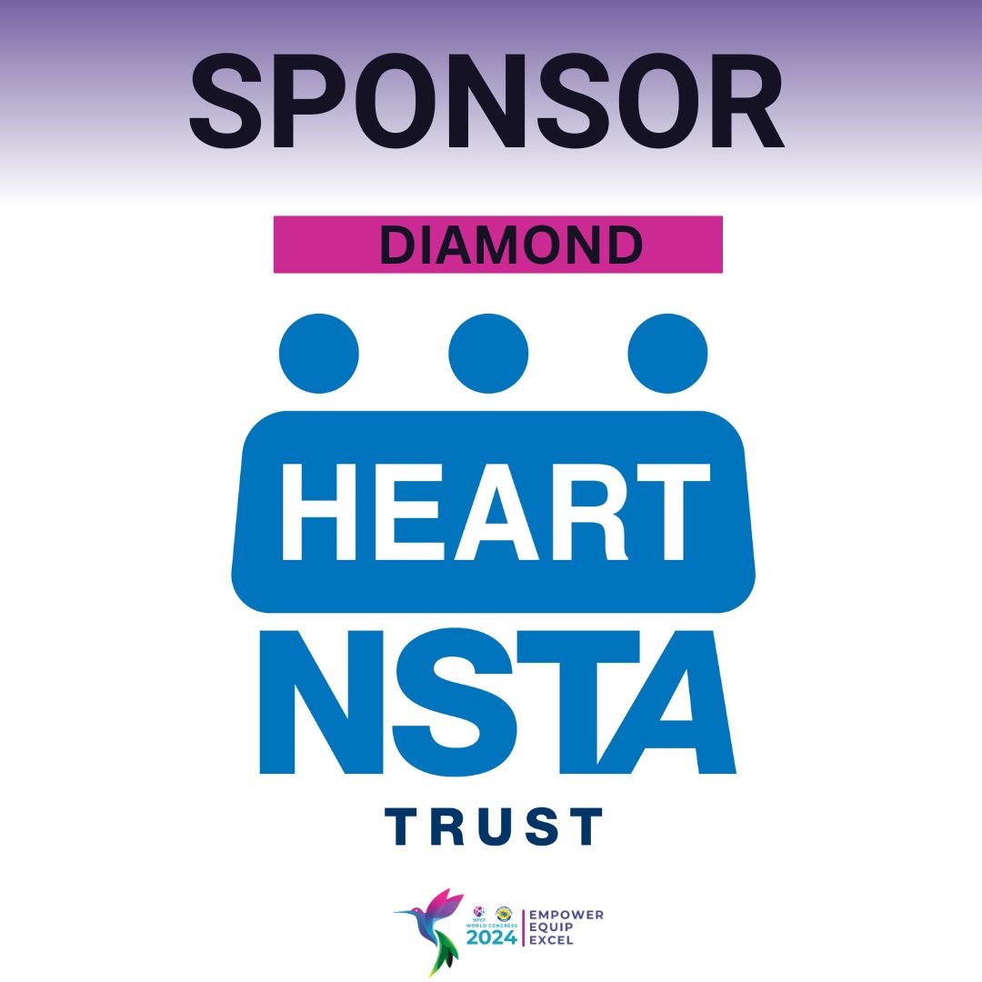 WFCP World Congress 2024 tweet media