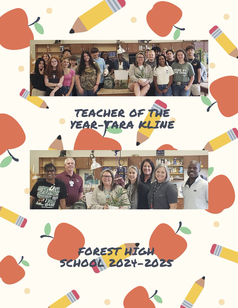 @fhs_wcat tweet media