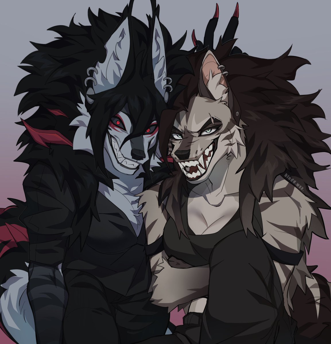 say cheese 📸 <a href="/khamanes_/">Khamanes</a>