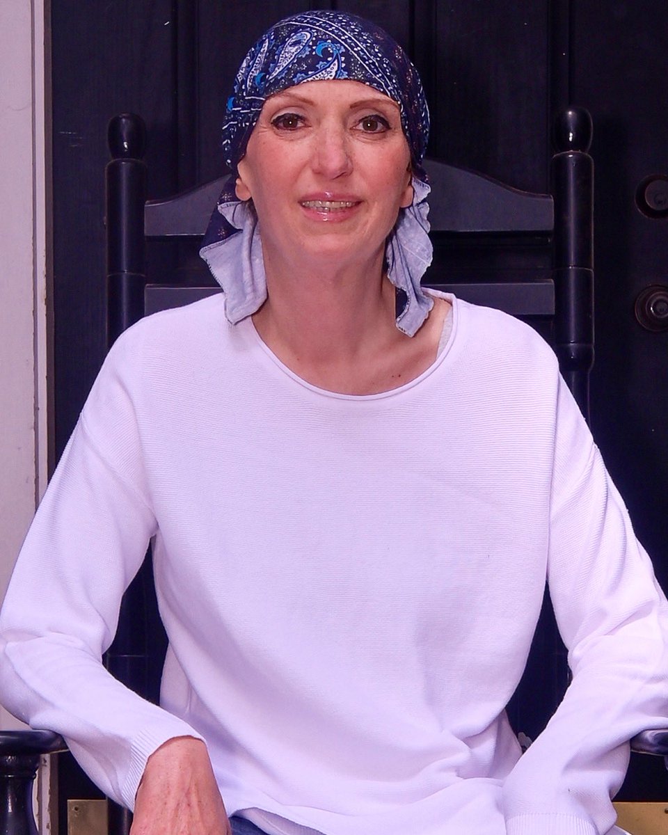 Justice Mitchell tweet media