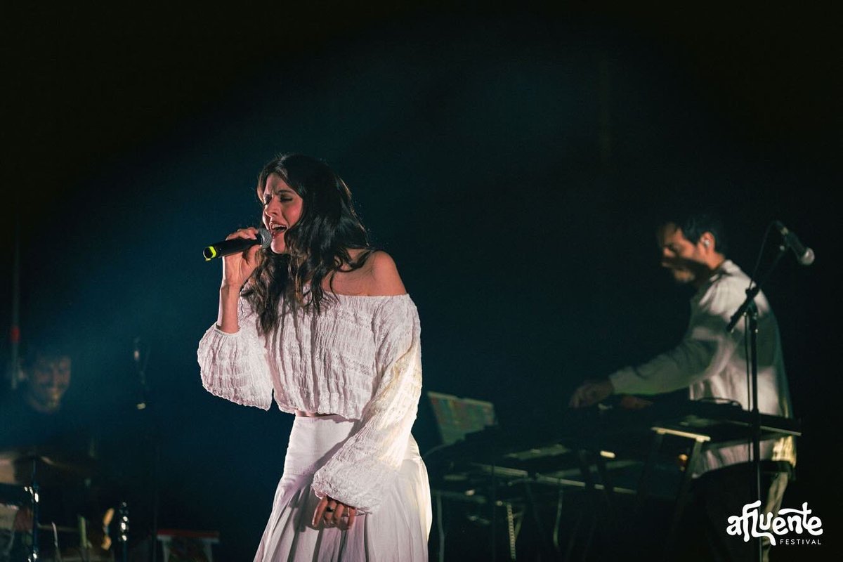 afluentefest's tweet photo. https://t.co/S7eNSHpxyJ