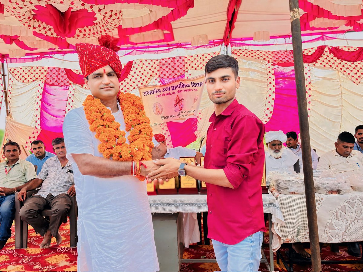 Shahid Solanki (@shahid_sol38879) on Twitter photo 
