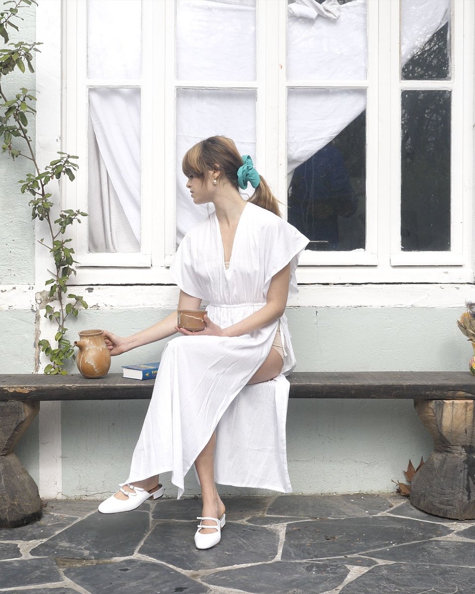 gaëlle constantini tweet media