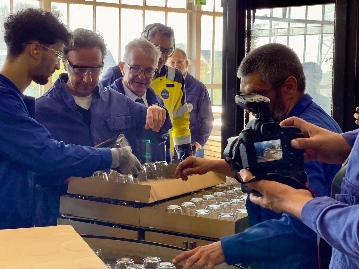 François Bonneau tweet media