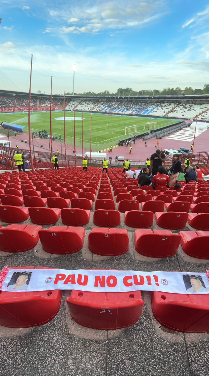 Zé Rosário tweet media